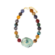SOFIA NECKLACE
