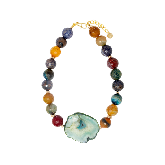 SOFIA NECKLACE