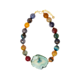 SOFIA NECKLACE