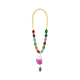 LUISA NECKLACE