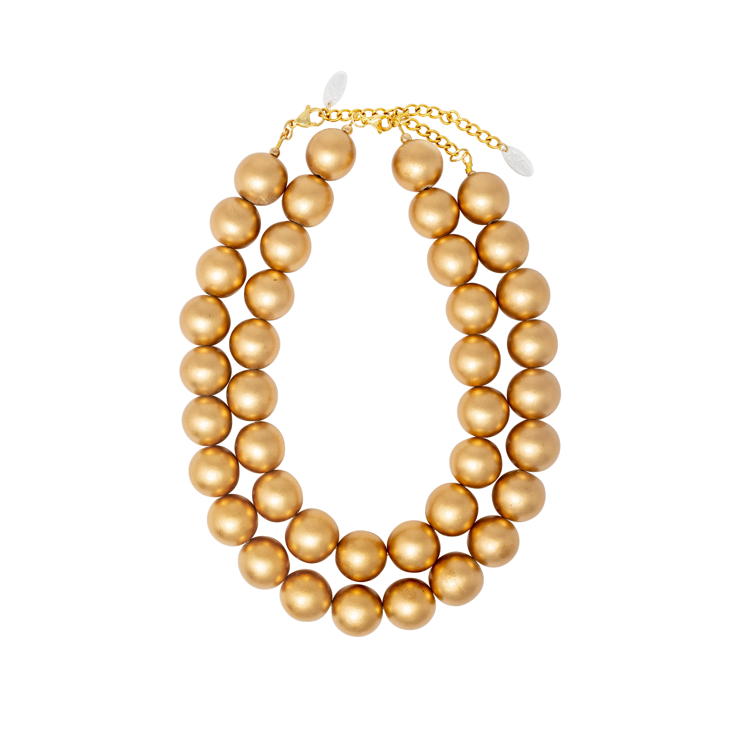 WILLA NECKLACE