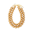 WILLA NECKLACE