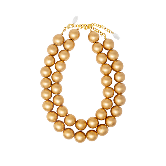 WILLA NECKLACE
