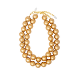 WILLA NECKLACE