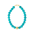 DONNA TURQUOISE NECKLACE