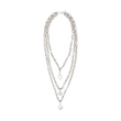 JACKIE NECKLACE