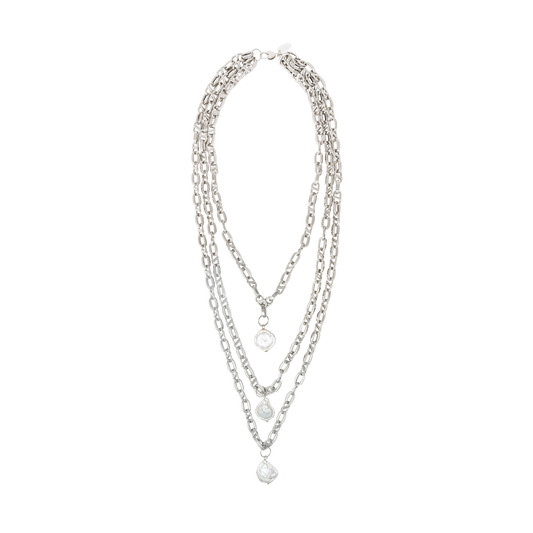 JACKIE NECKLACE