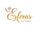 Esferas by Chloé 