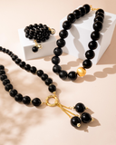 GINNIE NECKLACE
