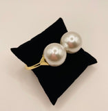 MICHELLE BRACELET