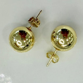 DORMILONAS 12MM