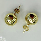 DORMILONAS 12MM