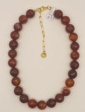 CAMILLA NECKLACE