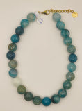 CAMILLA NECKLACE