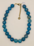 CAMILLA NECKLACE