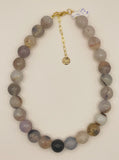 CAMILLA NECKLACE