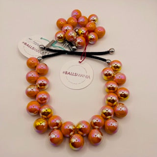 BALLSMANIA SET
