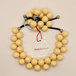 BALLSMANIA SET