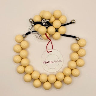 BALLSMANIA SET