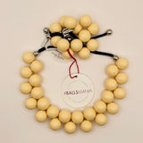 BALLSMANIA SET