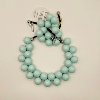 BALLSMANIA SET