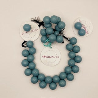 BALLSMANIA SET