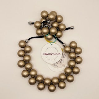 BALLSMANIA SET