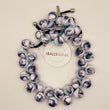 BALLSMANIA SET