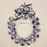 BALLSMANIA SET