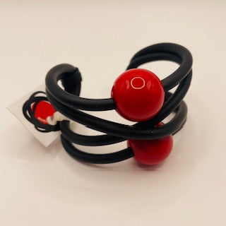 MAXELLENZ BRACELET