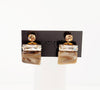 Aurora Prism Earrings - Antúra