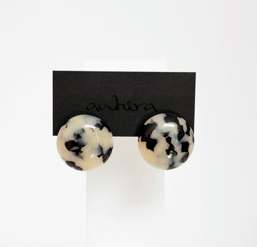 Earth Earrings - Antúra