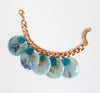 Funky Bracelet - Antúra
