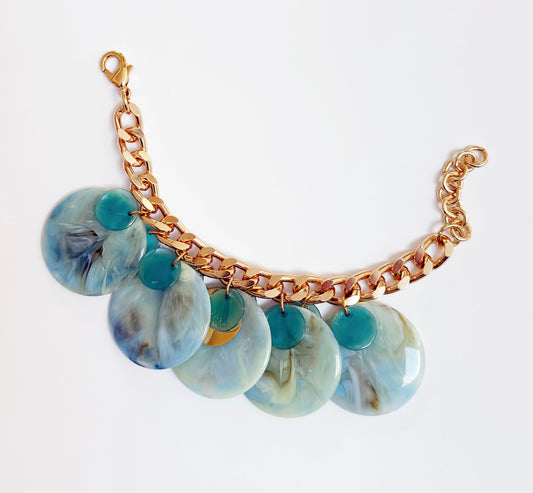Funky Bracelet - Antúra