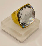 LILIBETH RING