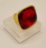 LILIBETH RING