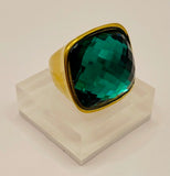 LILIBETH RING