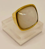 LILIBETH RING