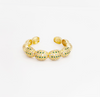Ottoman Signature Bangles