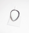 Ottoman Natural Stone Statement Rings