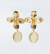 Pendientes colgantes Liora Bloom