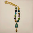 LUISA NECKLACE