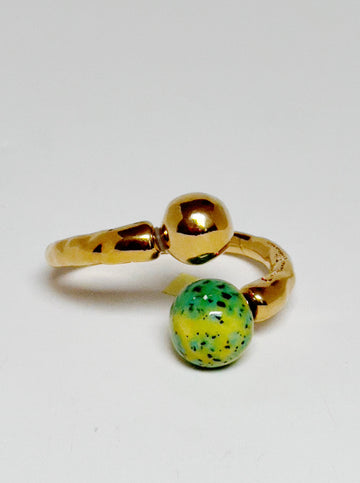 Bracelets Dream - Carolina Olivares