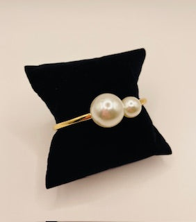 ROSA BRACELET