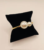 ROSA BRACELET