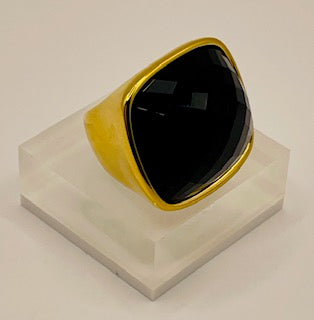 LILIBETH RING