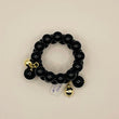 BLACK ONYX BRACELET