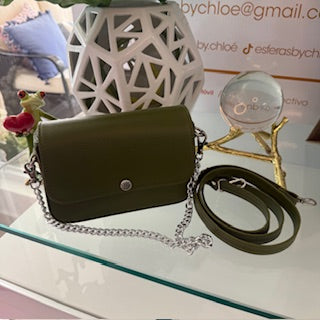 CARTERA PAOLA ACUÑA