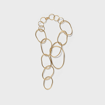Boon Necklace - Katerina Vassou