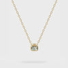 Pitch Necklace - Katerina Vassou